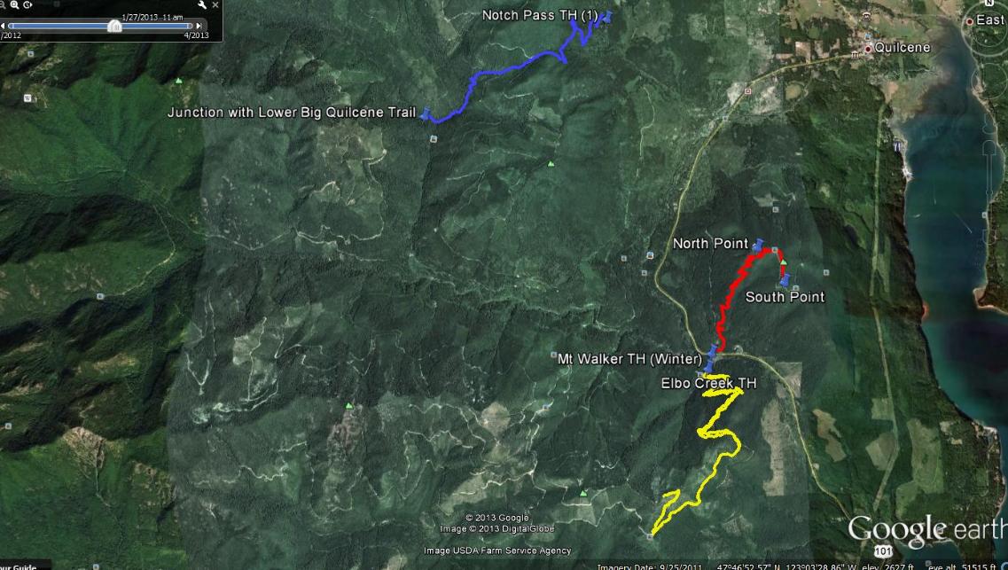 b GPS track data 2.jpg